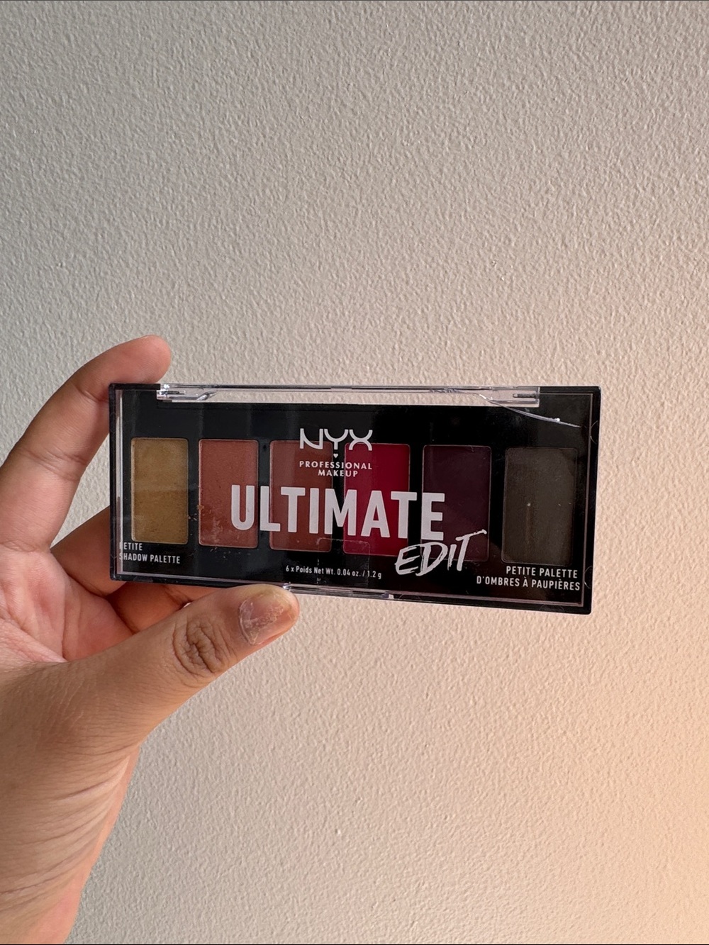 Makeup bundle!!! - Picture 4 of 6